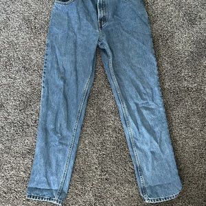 Vintage Levi’s